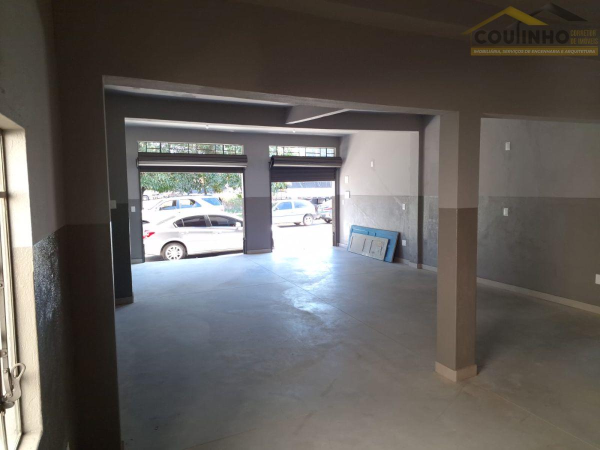 WhatsApp Image 2023-09-12 at 09.57.32 (2).jpeg